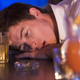 Illustration for article titled How Bars Use Music to Get You Drunk Faster
